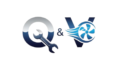 Công Ty TNHH Dịch Vụ Điện Lạnh 24h