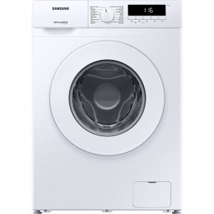 Máy giặt Samsung lồng ngang WF8650S6C 5.5kg cũ