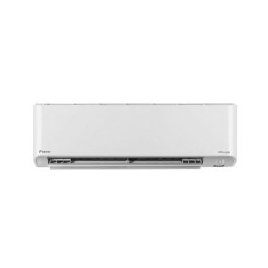 Điều hòa Daikin 21000BTU inverter FTKZ60VVMV