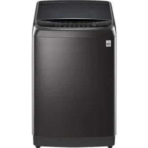 Máy giặt LG Inverter 13KG FR2350EAZ nội địa Nhật