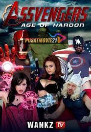 Cover Jav Pusatmovie21