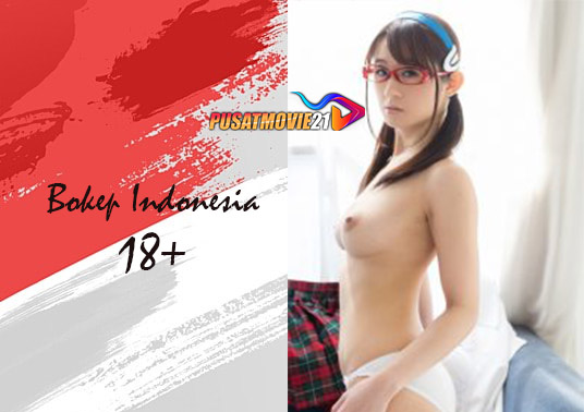 Cover Jav Pusatmovie21