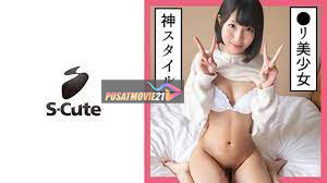 Cover Jav Pusatmovie21