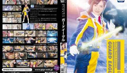 Cover Jav Pusatmovie21