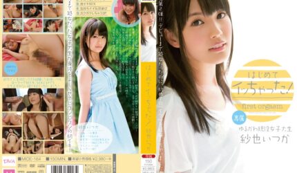 Cover Jav Pusatmovie21