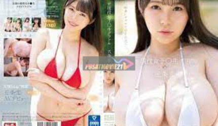 Cover Jav Pusatmovie21