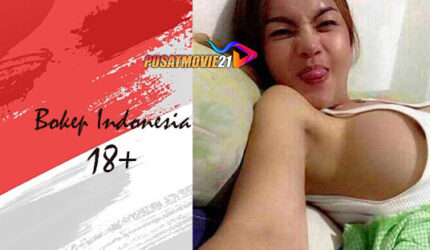 Cover Pusatmovie21