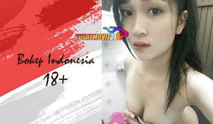 Cover Pusatmovie21